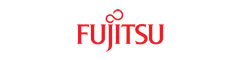 Fujitsu-Logo