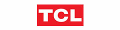 logo-tcl